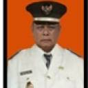 SALIM
