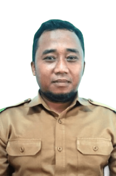 ACEP NURHIDAYAT