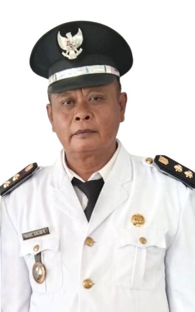 SALIM