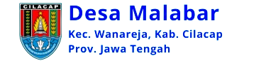 CMS Datagoe